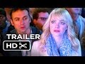 The Amazing Spider Man 2 Enemies Unite 2014 Emma Stone ...
