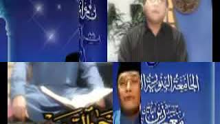 Download Lagu #MUROTTAL H MUAMMAR ZA JUZ 5. MP3