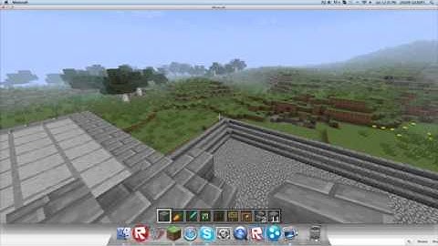 Need 1.4.2 servers! 1.4.2 Server list