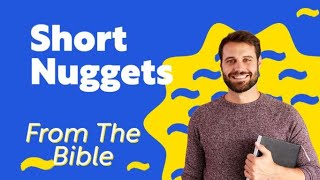 You Prepare a Table: God Showed Us How in Psalm 23:5