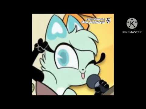 All Preview 2 Chikn Nuggit Deepfakes V31 (THE RETURN)