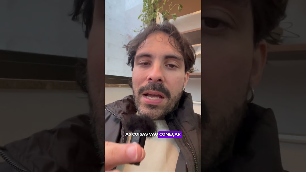 Eu também já achei que programação não era pra mim