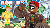 Rob The Mansion Obby Walkthrough Roblox Youtube - how to play rob the mansion in roblox