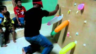 MVI_5167.AVI