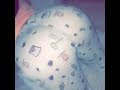 بوووڨلااااب نتاع قحبة مروكية بوووڨلااااب نتاع قحبة مروكية