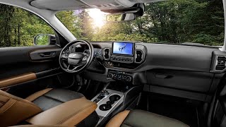 7 Of Best Affordable Compact SUVs in 2024 @nnmnews9623