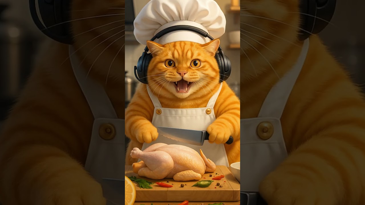 Frango Grelhado 😋