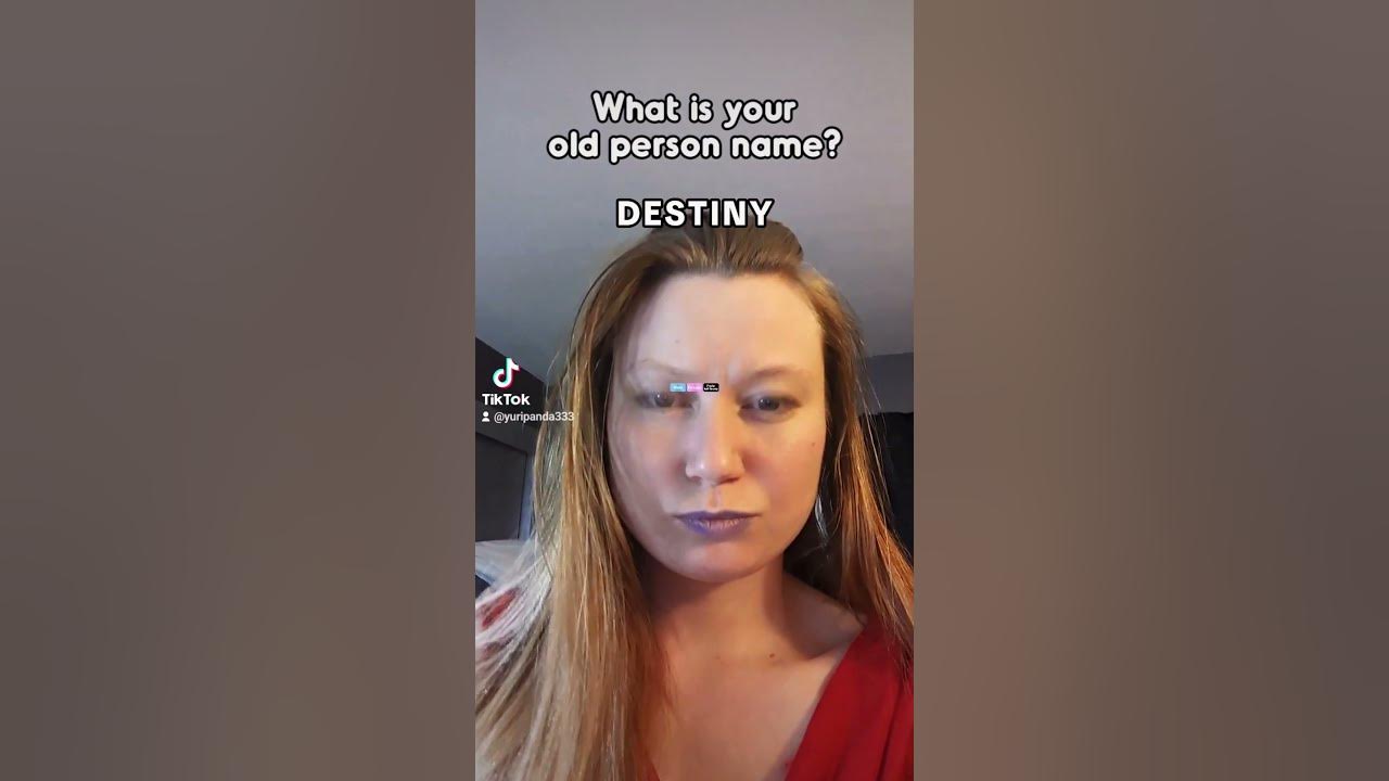 old-person-name-youtube