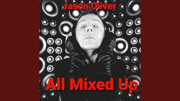 The Slightest Touch (Dance Mix)
