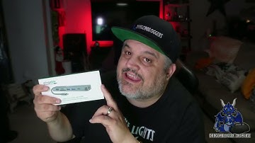 Overview of Plugable 7 in 1 USB C Multiport Hub Adapter with Ethernet Port