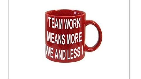 Corel draw series in Telugu - Part 4 - Text tool in detail