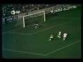 America vs Santos de Brasil, Copa Governador Ducoing 1977