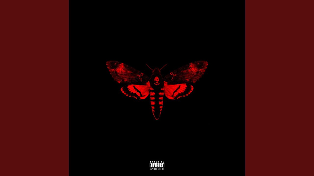 Days And Days (feat. 2 Chainz)
