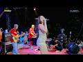 SAKIT HATI SEKAR DIRGANTARA - DOZZER MUSIC - PARTY PARTY PIYEK BUTHO COMMUNITY & BOLO POSENG