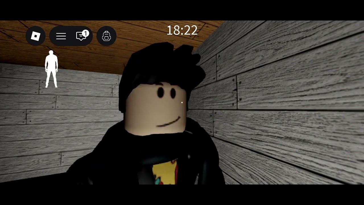 Kasihan nenek di tendang😹😹😹