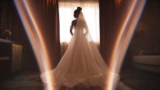 Plamena & Ivan - Wedding Trailer / by @shvideobg Resimi