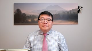 美国对华政策杀招: 新印太经济框架/改革开放还是中共政治路线吗/王剑每日观察/20211117