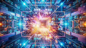 Building a Robust Cybersecurity Plan for HPC Systems