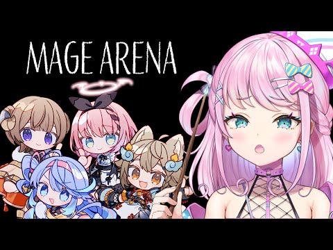 video thumb