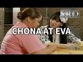 The Eva Castillo Story: Pagkikita nina Chona at Eva