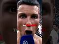 Shmee150 explains why Ronaldo didn’t own the famous Bugatti #shorts 