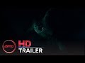 SCARY STORIES TO TELL IN THE DARK - Jangly Trailer ( Zoe Margaret Colletti) | AMC Theatres 92019)