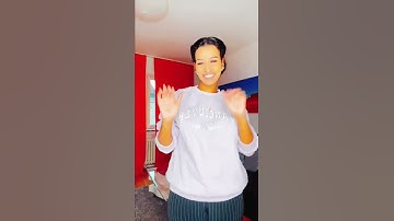 Eritrea music## habesha tiktok ##youtube shorts video