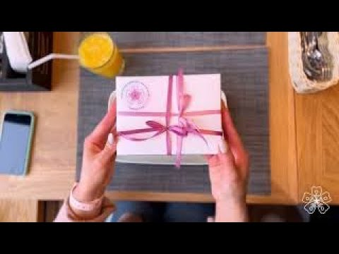 Подарочные сертификаты центра косметологии Medsuri