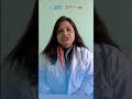 World Cancer Day: Early Detection Saves Lives | Breast Cancer Awareness at Devanika Hospital