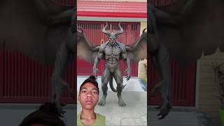 Kyoki mai vampire hu #comedy#funny #summerofgoals#shortsfeed#shortvideo#short