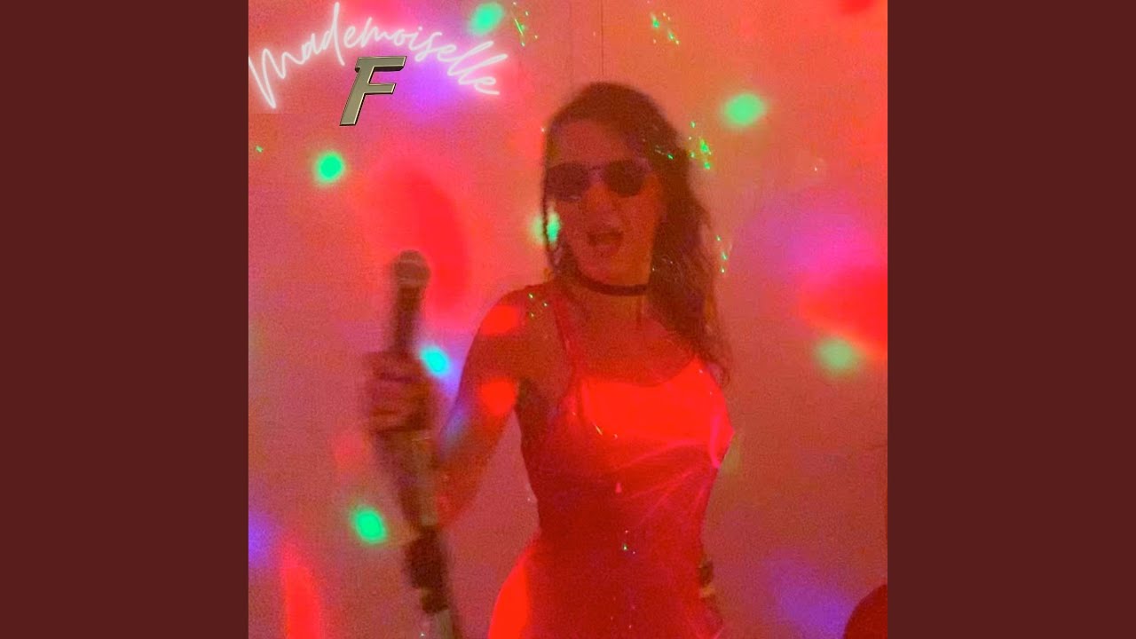 No Shame at All (feat. Gosta Hulden)