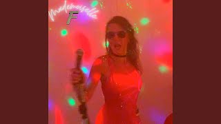 No Shame at All (feat. Gosta Hulden)