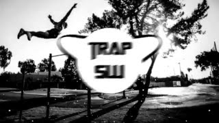 Haterade - MONEY