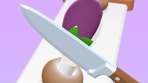 Perfect slice live now part 01😱😡🔥 #shortfeed