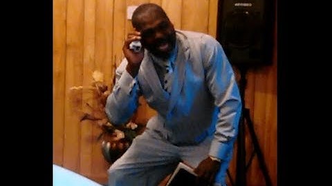 Why call ye me, Lord, Lord and do not the things which I say, Luke 6:46