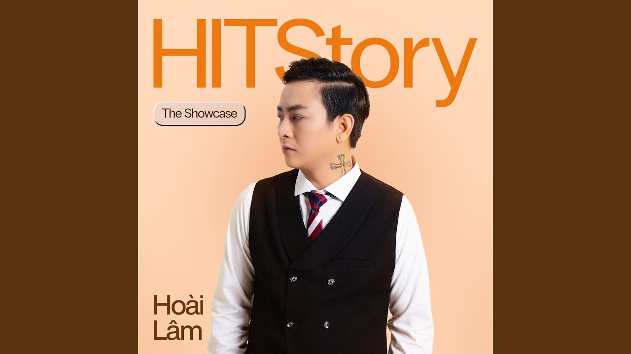 Cô Đơn Trong Nhà Mình (HITStory Live Version)