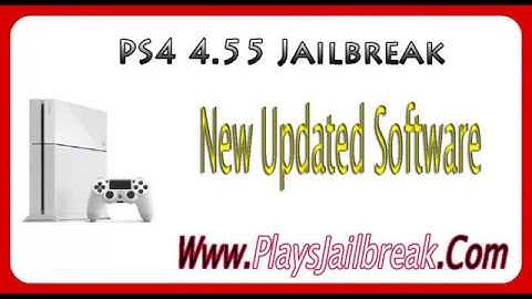 PlayStation 3 Jailbreak 4.81 CFW - Jailbreak 4.81 CFW