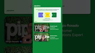 🚀 Maîtrisez les Automatisations Pipedrive : Déclencheurs vs Conditions #pipedrive #tutorial