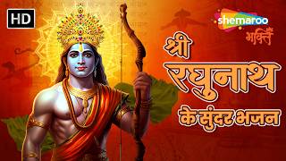 Watch on YouTube