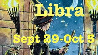 видео: ♎️ Весы — 🌟НЕОЖИДАННЫЙ ПОВОРОТ СЮЖЕТА: Приготовьтесь к новому направлению! 🌟🎁🍀 #таро #libratarot ... картинка: ♎️ Весы — 🌟НЕОЖИДАННЫЙ ПОВОРОТ СЮЖЕТА: Приготовьтесь к новому направлению! 🌟🎁🍀 #таро #libratarot ...