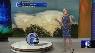 6abc Action News - August 15, 2023