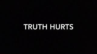 Lizzo - Truth Hurts (Instrumental) Beat 2019 2018 2017 Rap/Hip Hop #Beats “BANG” Beats #Bang!