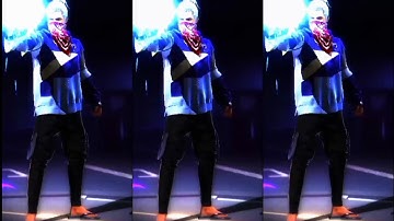 NAJA NAJA NEW TREND 💓🌹 4K QUALITY PRESET ALIGHT MOTION XML+CLIP FREE FIRE TRENDING VIDEO