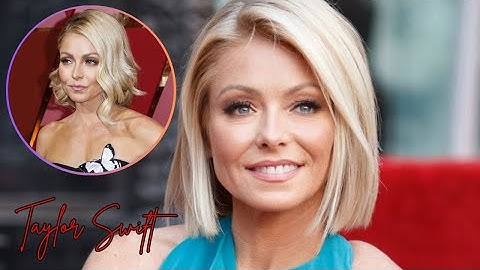 Taylor Swift Reacts as Crowd Boos During Jumbotron Appearance | Super Bowl 2025