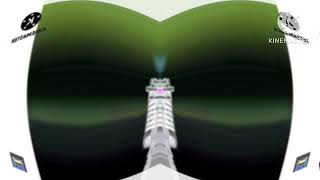 Klaskyklaskyklaskyklasky Gummy Bear Song Version In Deaf Kinemaster Version