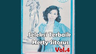 Tikar Merah