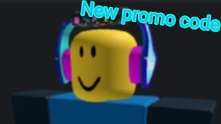 How To Get The Smyths Headphones 2020 Herunterladen - smyths roblox