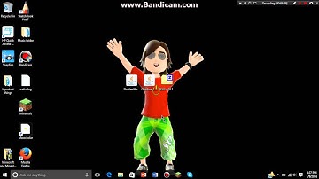 How to get shaders mod.