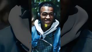 Remember When Juice Showed Love to X With THIS SONG? 🙏💔