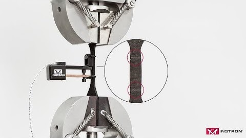 AVE 2 Dynamic - Low Force Applications